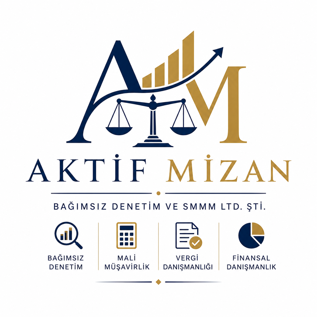 Aktif Mizan Hakkımızda