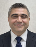 Bülent YILDIRIM